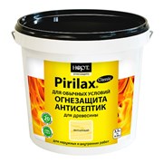 Pirilax Classic - Ведро 3,5 кг