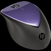 Коммутатор HP 4000 Laser Wireless фотография