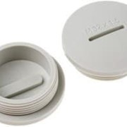 Заглушка VP M63 K54 5752833 фото