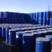 Импорт и экспорт сырой нефти и нефтепродуктов фото