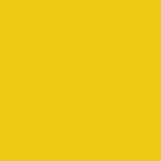 Грунт-эмаль по ржавчине, жёлтая фото
