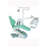 Ремонт оборудования для стоматологии