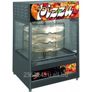 Тепловая витрина для пиццы ВН-1.40