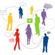 Онлайн реклама фото