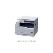 Многофункциональное устройство 5021V B Xerox WorkCentre 5021 фото