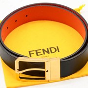 Ремень FENDI 50901
