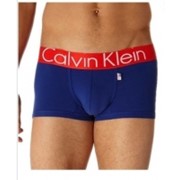 Трусы мужские Calvin Klein флаг, США фото