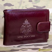 Обложка ОБЖ-Х МЧС о бордо фото