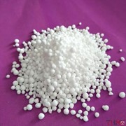 Удобрение карбамид “Б“ высший сорт фото