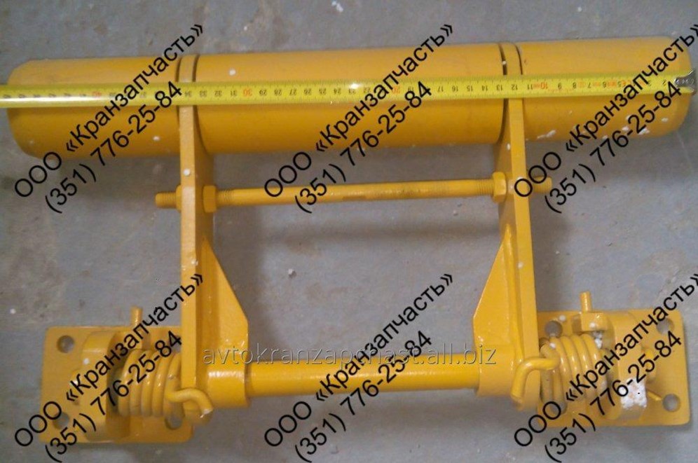 кс-65740-6. ролик автокраны. ивесо автокран вездеход. автомобильный кран в работе. укладчик троса кс 45721.