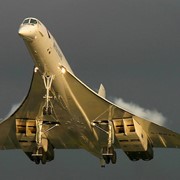 Самолеты грузо-пассажирские конвертируемые реактивные фото
