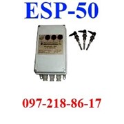 ESP-50