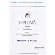 Изготовление специфической мебели под заказ фото