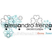 “Alessandro Frenza“ (аксессуары) фото