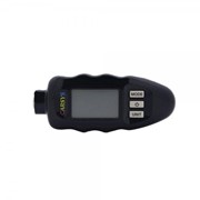 Толщиномер CARSYS DPM-816 Pro (черный)