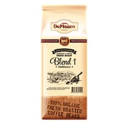 Кофе в зернах DeMarco Fresh Roast “BLEND 1“ фотография
