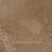 Плитка напольная Elegant Stone Travertin Noce 203х203 мм фото