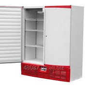 Холодильный шкаф Ариада «Рапсодия» R 1400 фото