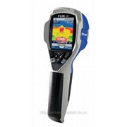 Тепловизор FLIR i3