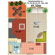 Продажа квартир в новостройках фото