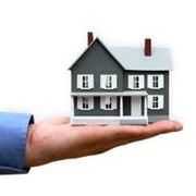 Оценка недвижимости и любых других видов активов фото