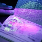 Открыть шенгенскую бизнес визу