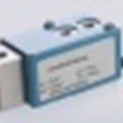 Датчики силы фото