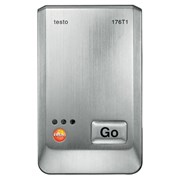 TESTO 176-T1 - РЕГИСТРАТОР ТЕМПЕРАТУРЫ фото