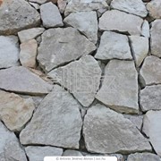 Камень строительный высеченный, выпиленный или обработанный другим способом с плоской или ровной поверхностью из гранита н.в.д.г. фото