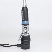 Антенна Optim Union CB Altair фото