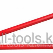 Сучкорез GRINDA, стальные ручки, макс. диаметр реза - 30мм, 700мм Код:40233 фотография