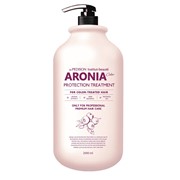 Маска для волос с аронией Pedison Institute-beaut Aronia Color Protection Treatment, 2000 мл
