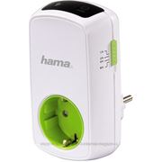 Цифровой таймер HAMA Premium H-108859