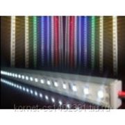 Открытая светодиодная лента SMD 5730 (60 LED, 12 V) фото