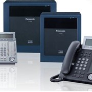 Услуги телефонной связи фото