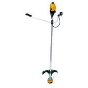 Бензокоса Partner B320B фото