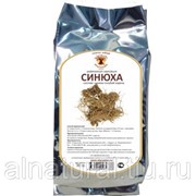 Синюха голубая, корни 30 гр фото