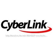 CyberLink PowerDVD SE XP DVD decoder (Win XP) Право на использование (электронно) в интервале от 100 до 250 (арт. DVDUSSEXC04)