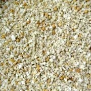 Спецированные сухари пшеничные фото