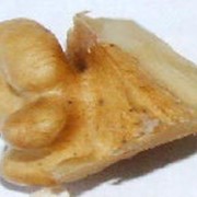 Ядро грецкого ореха осьмушки