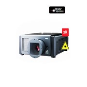 Цифровые, лазерные и 3D кинопроекторы фото