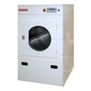 Шкаф электрооборудования для стиральной машины Вязьма ВС-10.15.00.000 артикул 94218У фотография