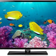 Телевізор Samsung UE 42 F 5300 AKXUA фото