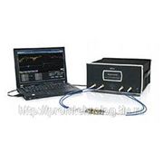 SPARQ-4002M - анализатор электрических цепей LeCroy (SPARQ 4002 M)