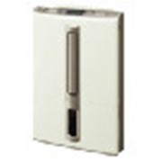 Бытовой осушитель воздуха Mitsubishi Electric