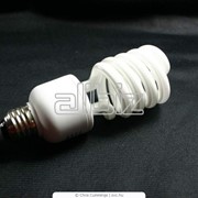 Лампы энергосберегающие светодиодные фото