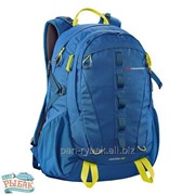 Рюкзак Caribee Recon 32 Sirius Blue/Hyper Yellow