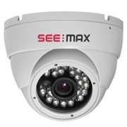 Видеокамера SeeMax SG CT7207 фотография