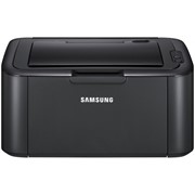Принтер Samsung ML-1866W/XEV фотография