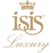 Шоколад iSiS